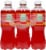 Tahitian Treat® Fruit Punch Soda Perspective: back