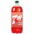 7UP Shirley Temple Caffeine-Free Soda Perspective: back