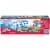 Hawaiian Punch® Fruit Juicy Red Juice Drink Perspective: back