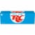 RC® Cola Soda Cans Perspective: back