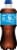 RC® Cola Perspective: back