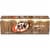 A&W® Root Beer Soda Cans Perspective: back