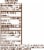 A&W® Root Beer Zero Sugar Soda Bottle Perspective: back