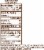 A&W® Root Beer Zero Sugar Soda Bottle Perspective: back