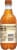 A&W Cream Soda Perspective: back