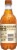 A&W Cream Soda Perspective: back