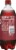 Dr Pepper® Soda Perspective: back