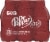 Dr Pepper Soda Bottles Perspective: back