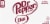 Diet Dr Pepper® Soda Perspective: back