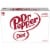 Dr Pepper® Diet Soda Cans Perspective: back