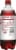 Diet Dr Pepper® Soda Perspective: back