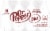 Diet Dr Pepper® Soda Bottles Perspective: back