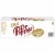 Dr Pepper® ZERO Caffeine Free Soda Cans Perspective: back
