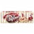 Dr Pepper Diet Cherry Vanilla Soda Cans Perspective: back