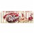 Dr Pepper Diet Cherry Vanilla Soda Cans Perspective: back