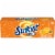 Sunkist® Orange Soda Can Perspective: back