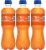 Sunkist Orange Soda Perspective: back