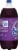 Sunkist® Grape Soda Bottle Perspective: back