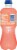 Sunkist Peach Soda Perspective: back