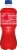 Sunkist Strawberry Soda Perspective: back