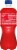 Sunkist Strawberry Soda Perspective: back