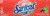 Sunkist® Cherry Limeade Soda Cans Limits May Apply Perspective: back