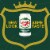 Canada Dry Zero Sugar Ginger Ale Caffeine Free Soda Cans Perspective: back