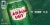 Canada Dry® Ginger Ale Soda Cans Perspective: back