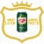 Canada Dry Ginger Ale Caffeine Free Soda Cans Perspective: back