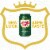 Canada Dry® Ginger Ale Soda Cans Perspective: back