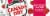 Canada Dry® Raspberry Flavored Sparkling Seltzer Water Cans Perspective: back