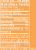 Canada Dry Mandarin Orange Sparkling Seltzer Water Perspective: back