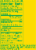 Canada Dry Lime Tonic Water Perspective: back