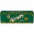Vernors® Ginger Soda Cans Perspective: back
