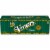 Vernors® Ginger Soda Cans Perspective: back