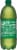 Schweppes Ginger Ale Soda Perspective: back