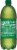 Schweppes Ginger Ale Soda Perspective: back