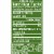 Schweppes® Ginger Ale Soda Bottle Perspective: back