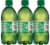 Schweppes­® Ginger Ale Soda Perspective: back