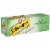 Diet Schweppes®Ginger Ale Soda Cans Perspective: back