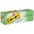 Diet Schweppes®Ginger Ale Soda Cans Perspective: back