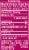 Schweppess® Raspberry Ginger Ale Soda Bottle Perspective: back