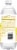 Schweppes Zero Sugar Tonic Water Perspective: back