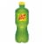 Sun Drop Citrus Soda Perspective: back