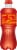 Sun Drop Diet Cherry Lemon Soda Perspective: back