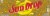 Sun Drop Caffeine Free Citrus Soda Perspective: back