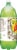 Sun Drop® Diet Caffeine Free Citrus Soda Perspective: back