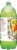 Sun Drop® Diet Caffeine Free Citrus Soda Perspective: back