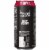 Venom Black Mamba Energy Drink Perspective: back