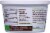 Bueno® Hot Chopped Green Chile Perspective: back